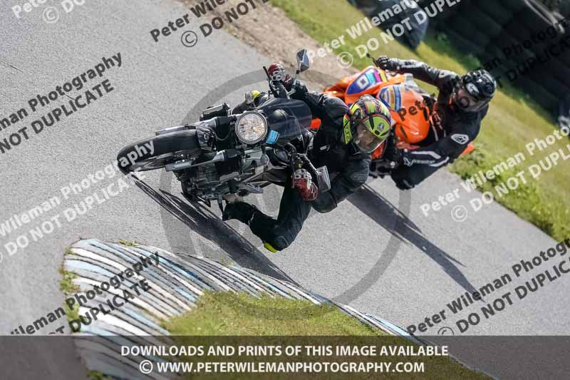 enduro digital images;event digital images;eventdigitalimages;lydden hill;lydden no limits trackday;lydden photographs;lydden trackday photographs;no limits trackdays;peter wileman photography;racing digital images;trackday digital images;trackday photos